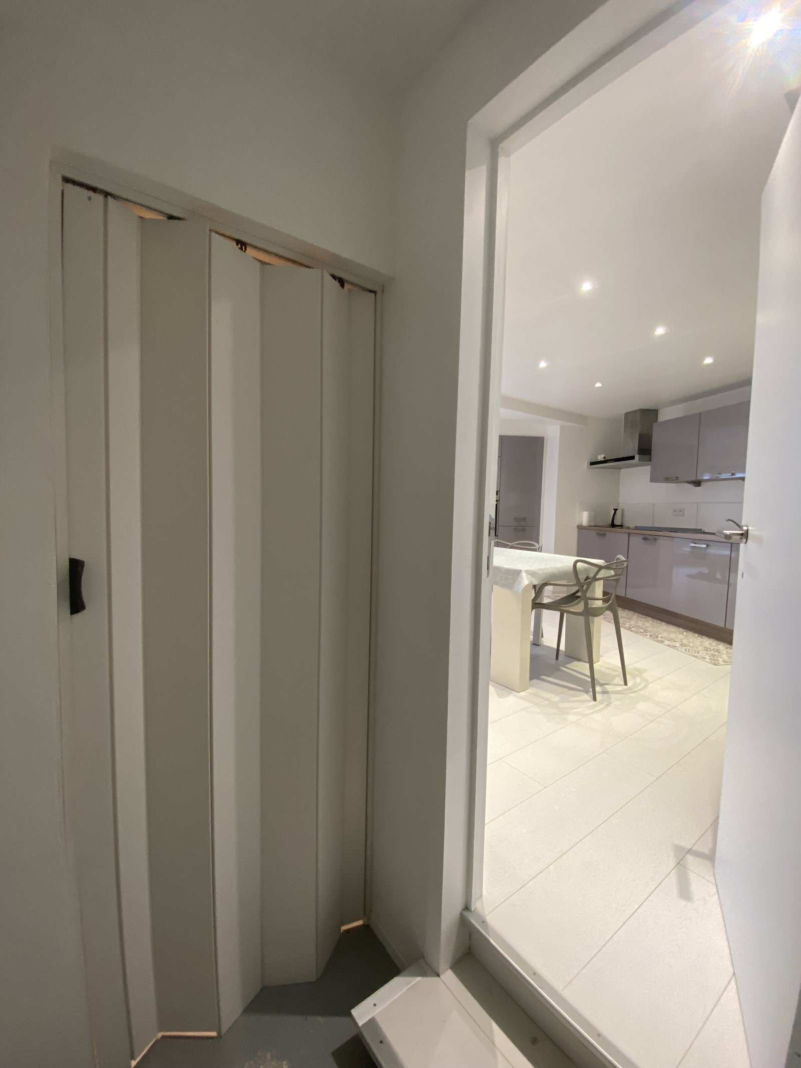 Gehele Woning Ellezelles 657784