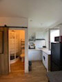 Kamer Bij De Gastheer Guîtres 607237
