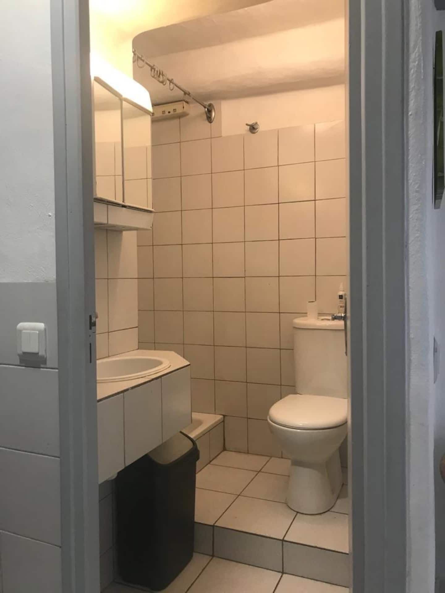 Onafhankelijke Studio Marseille 509317