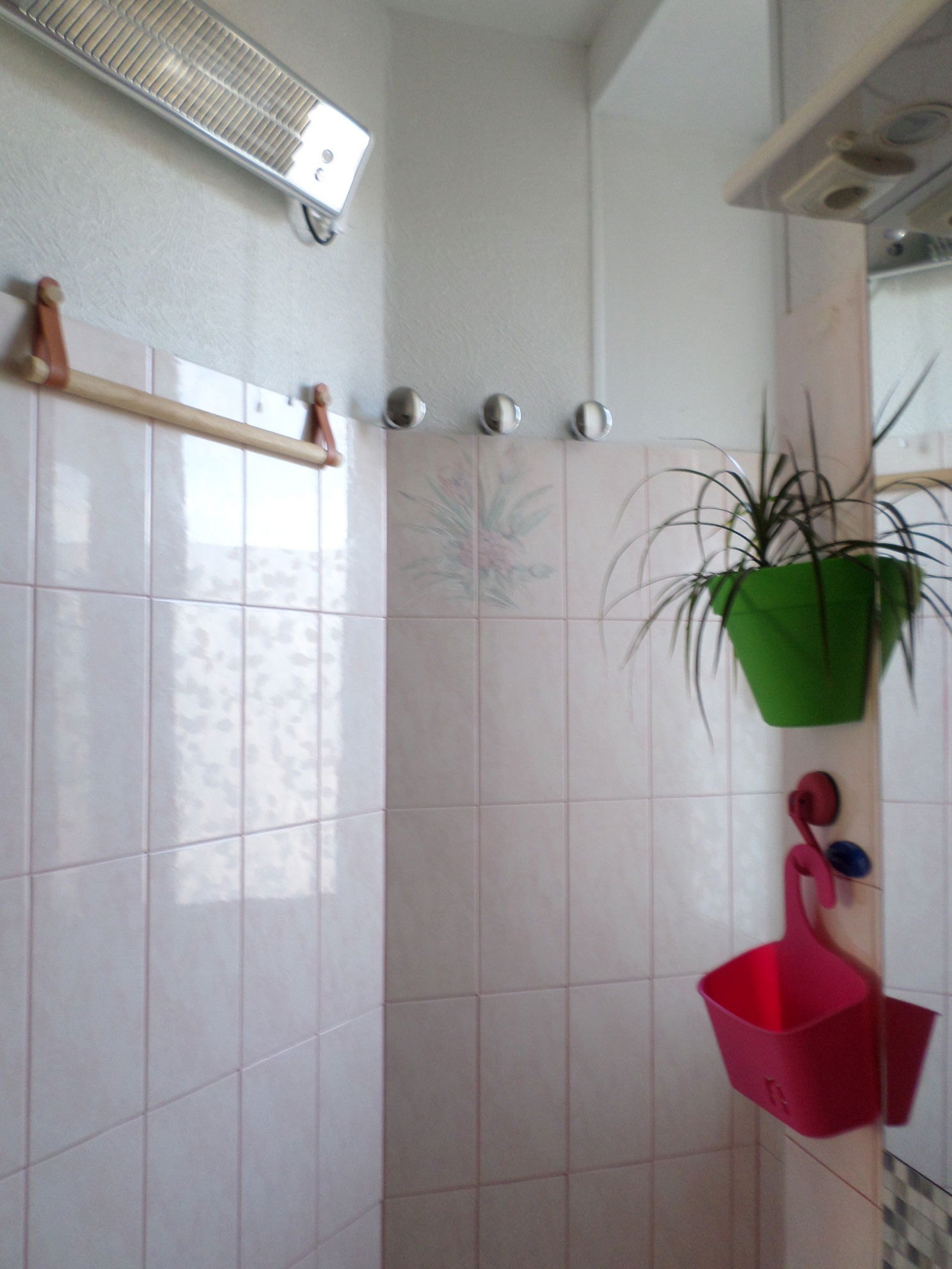Gehele Woning Saint-Malo 521121