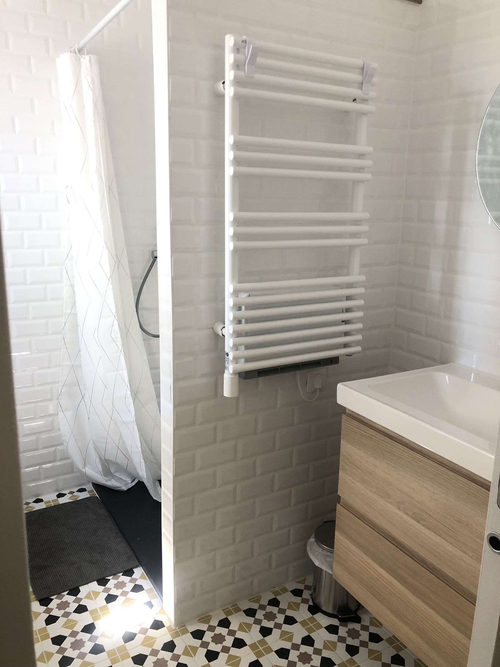 Gehele Woning Saint-Sulpice-la-Pointe 259163