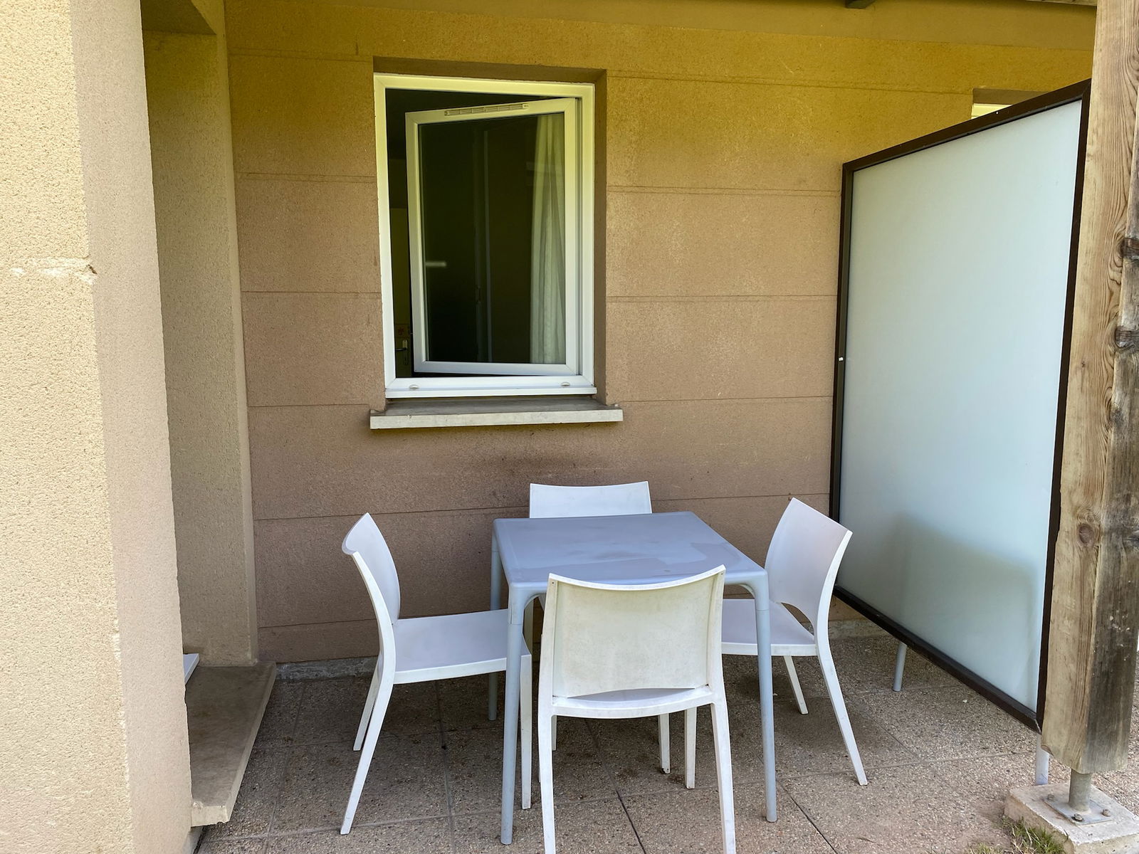 Gehele Woning Équemauville 536879