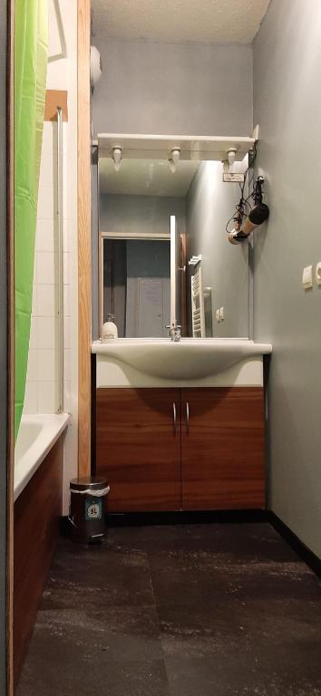 Gehele Woning Équemauville 536879