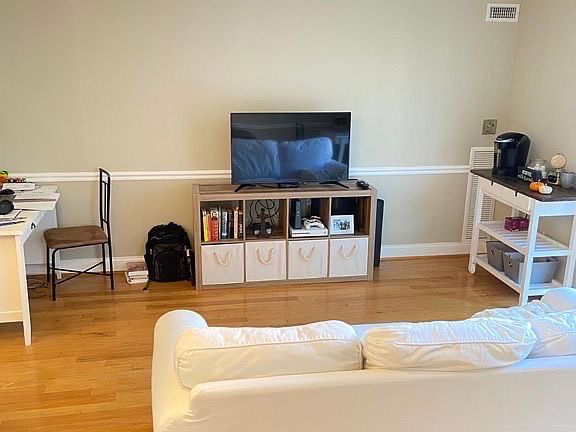 Gehele Woning Calgary 546688