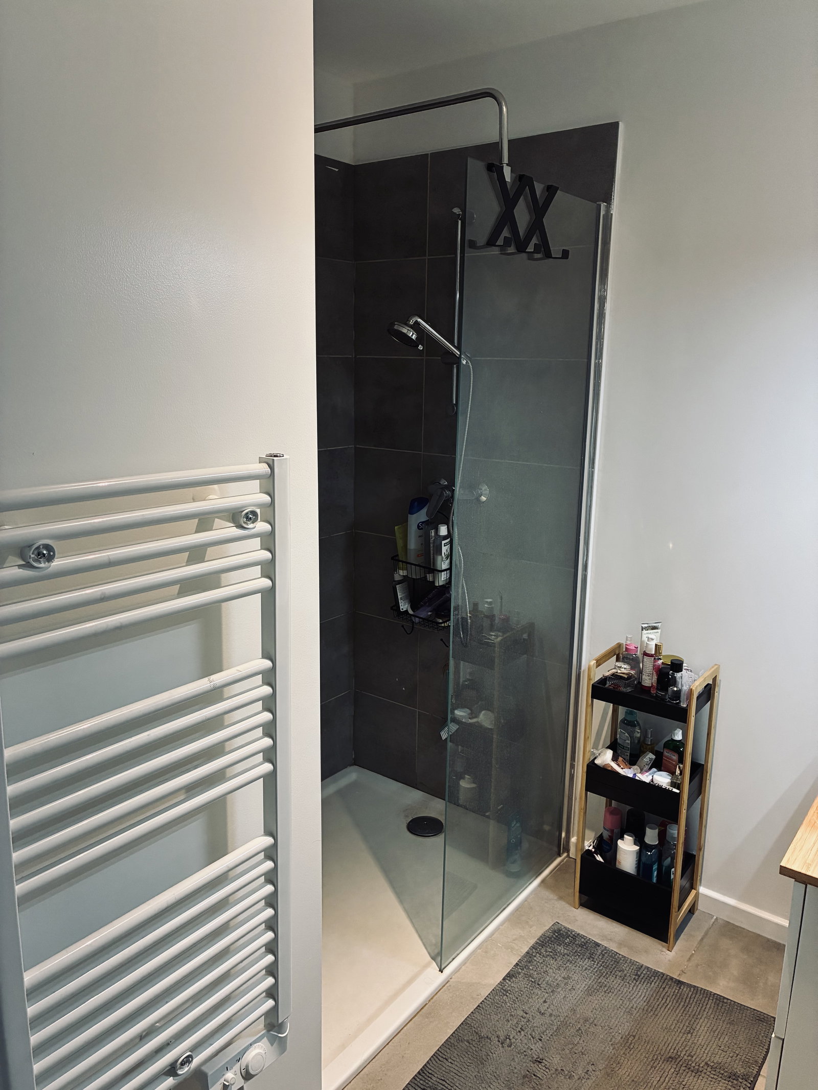 Gehele Woning Mont-de-Marsan 660034