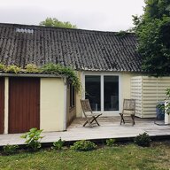 Gehele Woning Ellezelles 642913