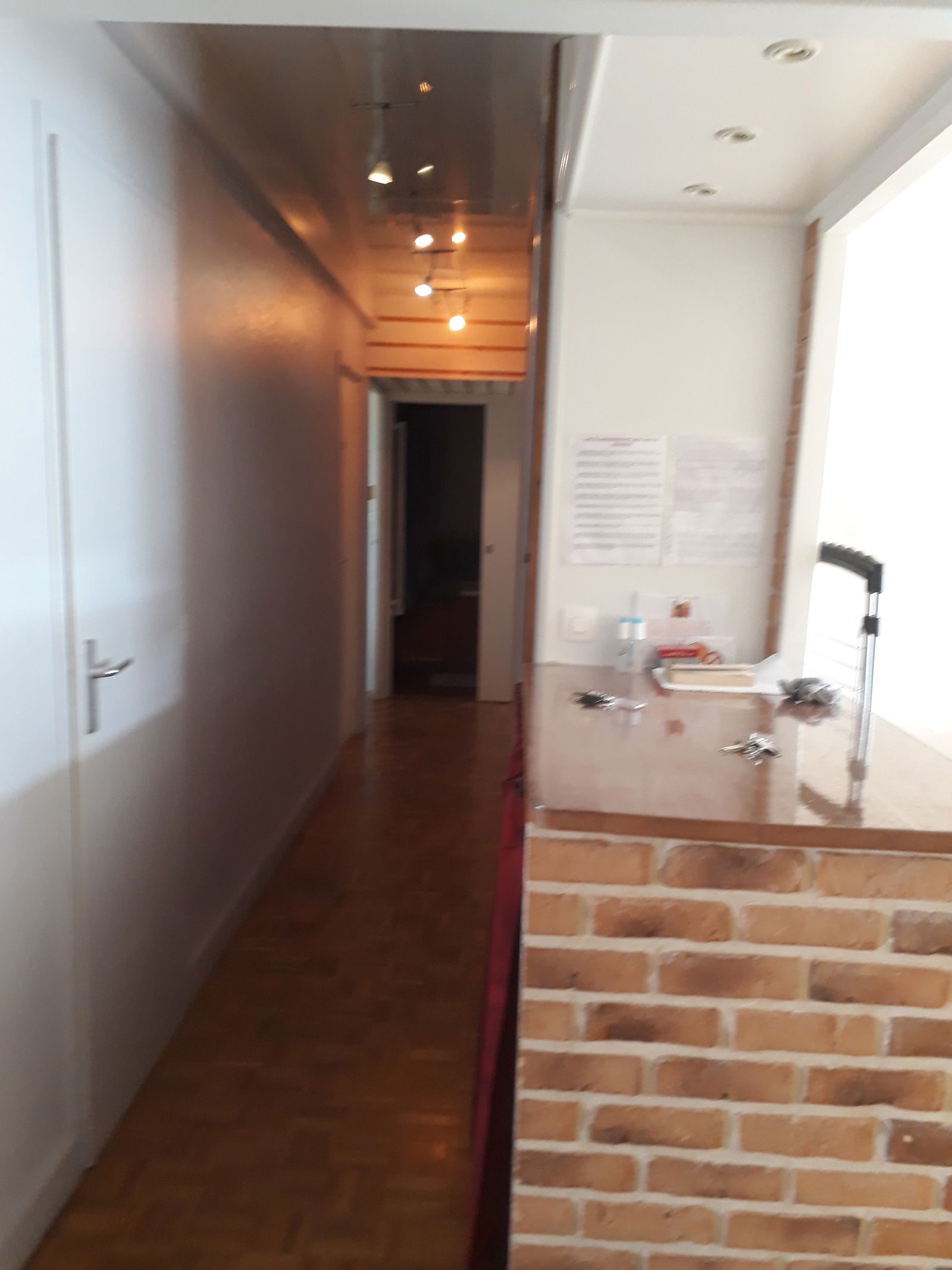 Colocatie Rezé 388489