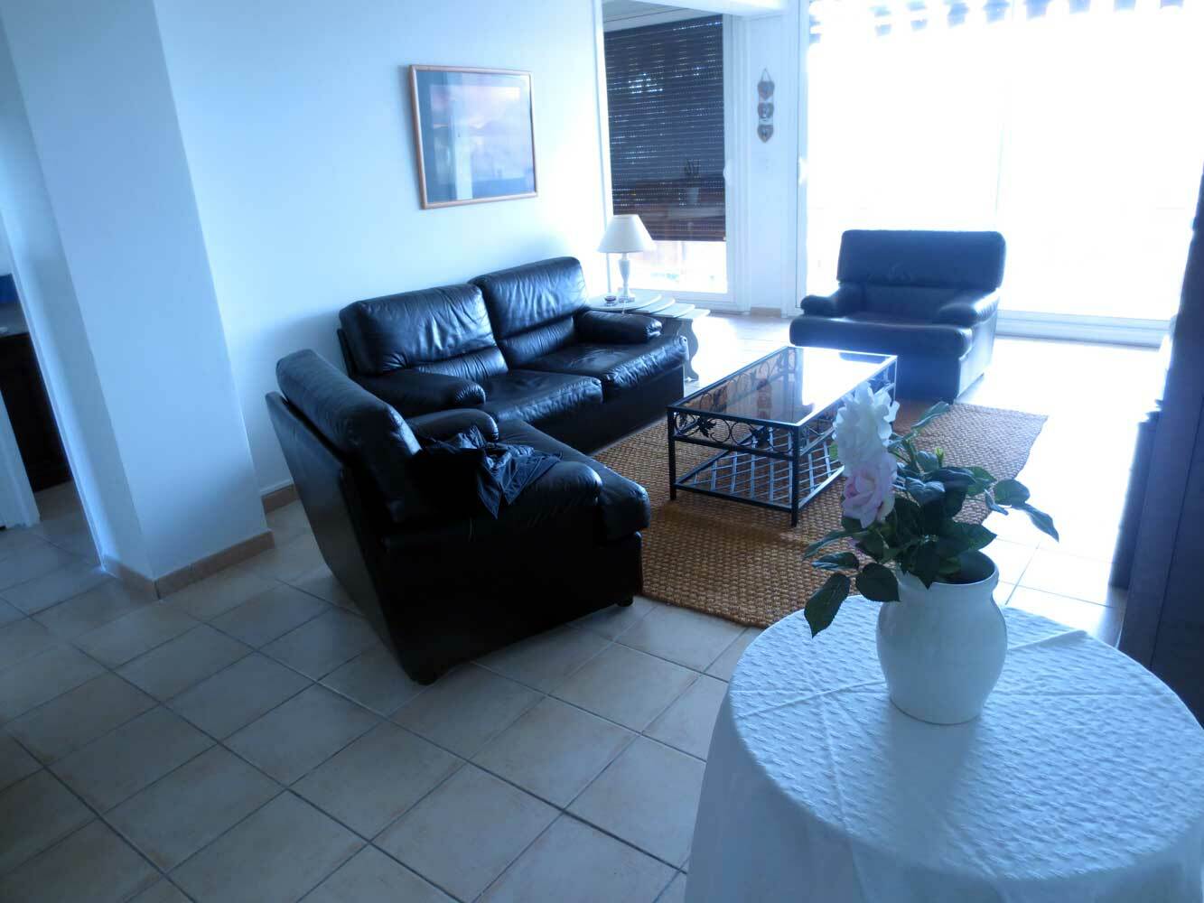 Colocatie Saint-Étienne 127471