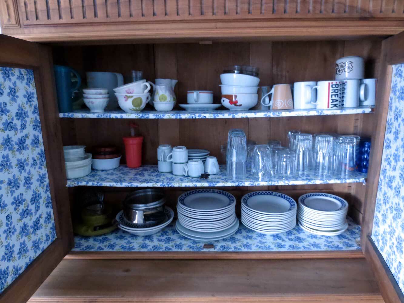 Colocatie Saint-Étienne 127471