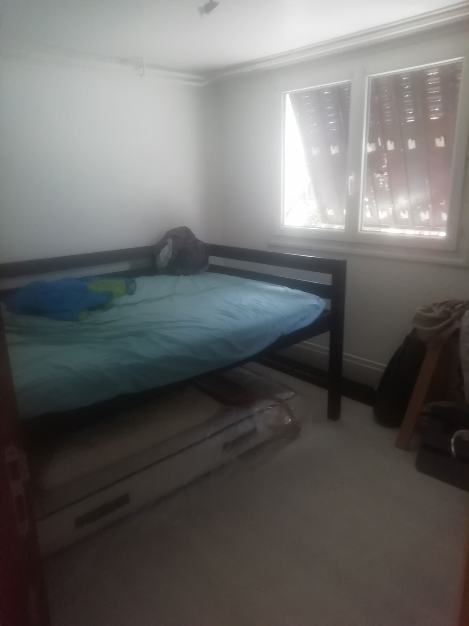 Gastgezin Toulouse 254080