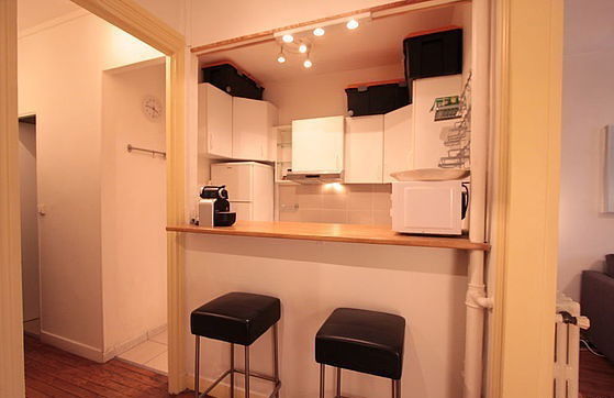 Onafhankelijke Studio Zürich 246834