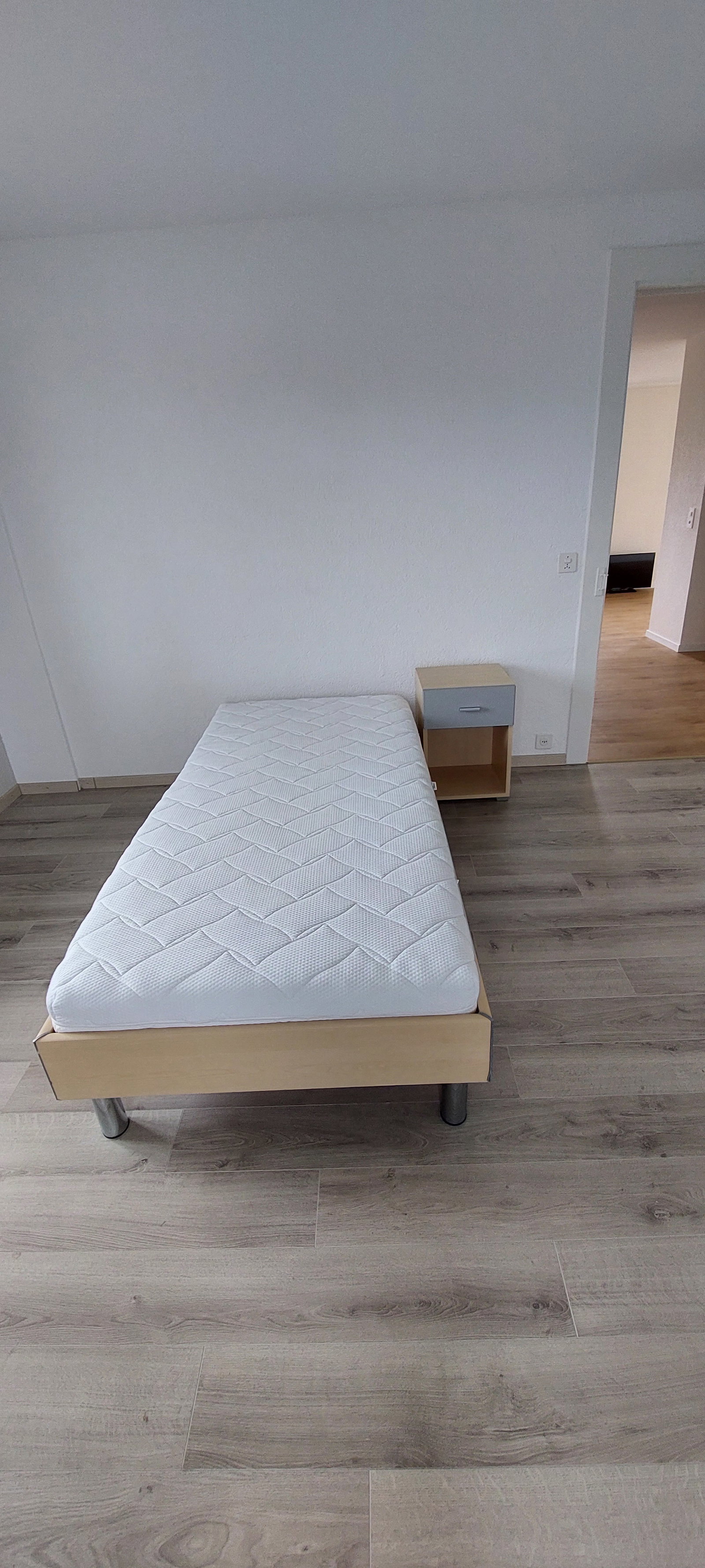 Gehele Woning Grolley 450382