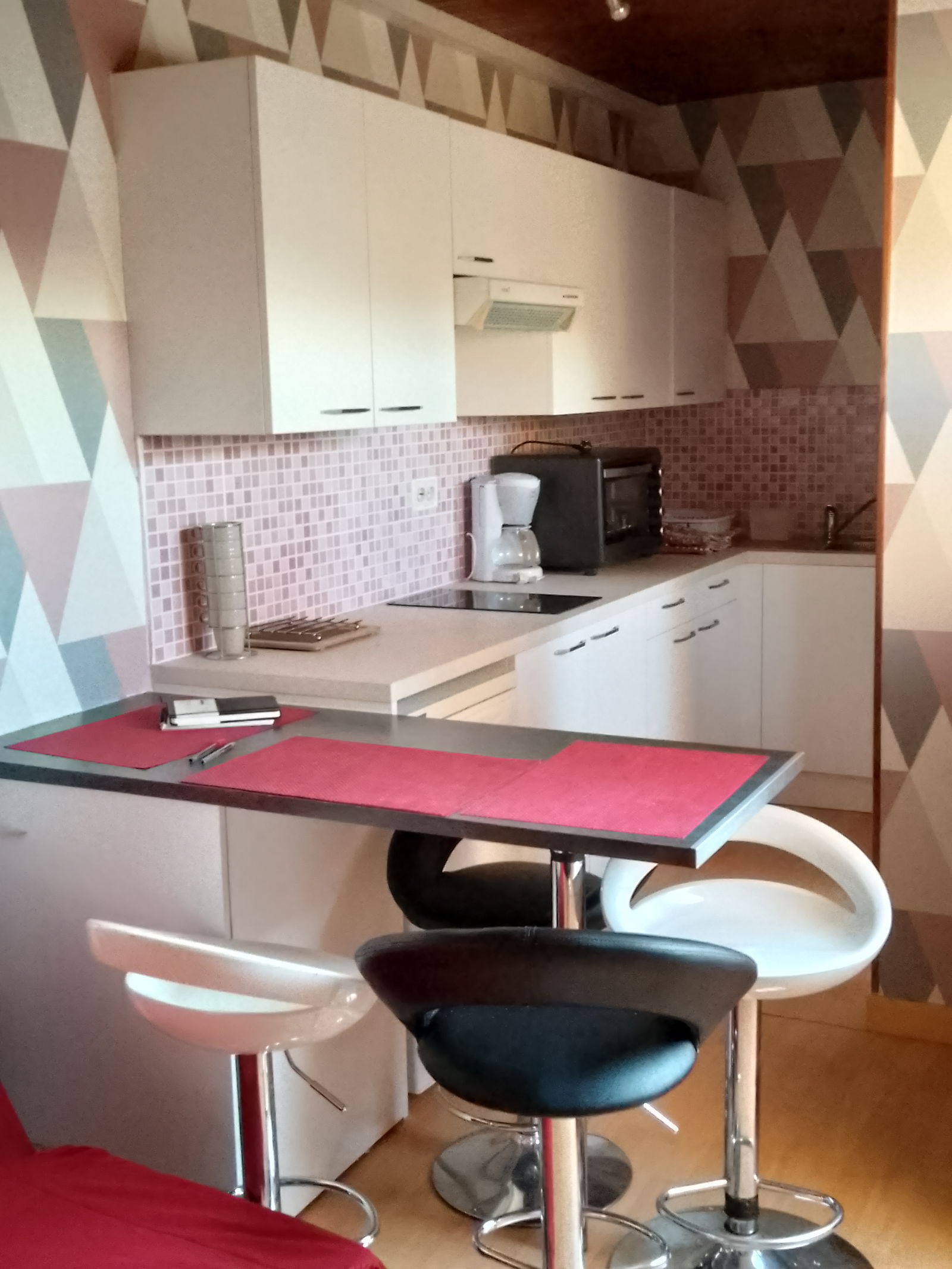 Onafhankelijke Studio Pléneuf-Val-André 630380