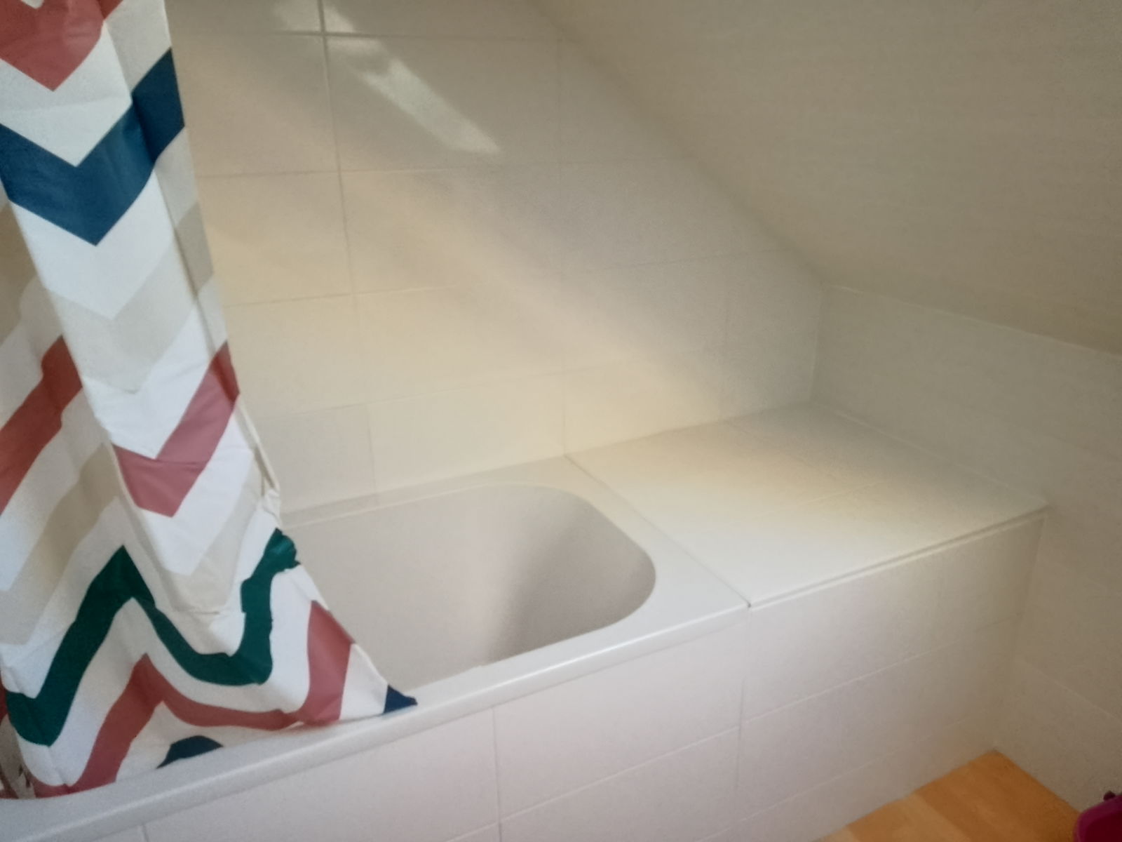 Onafhankelijke Studio Pléneuf-Val-André 630380