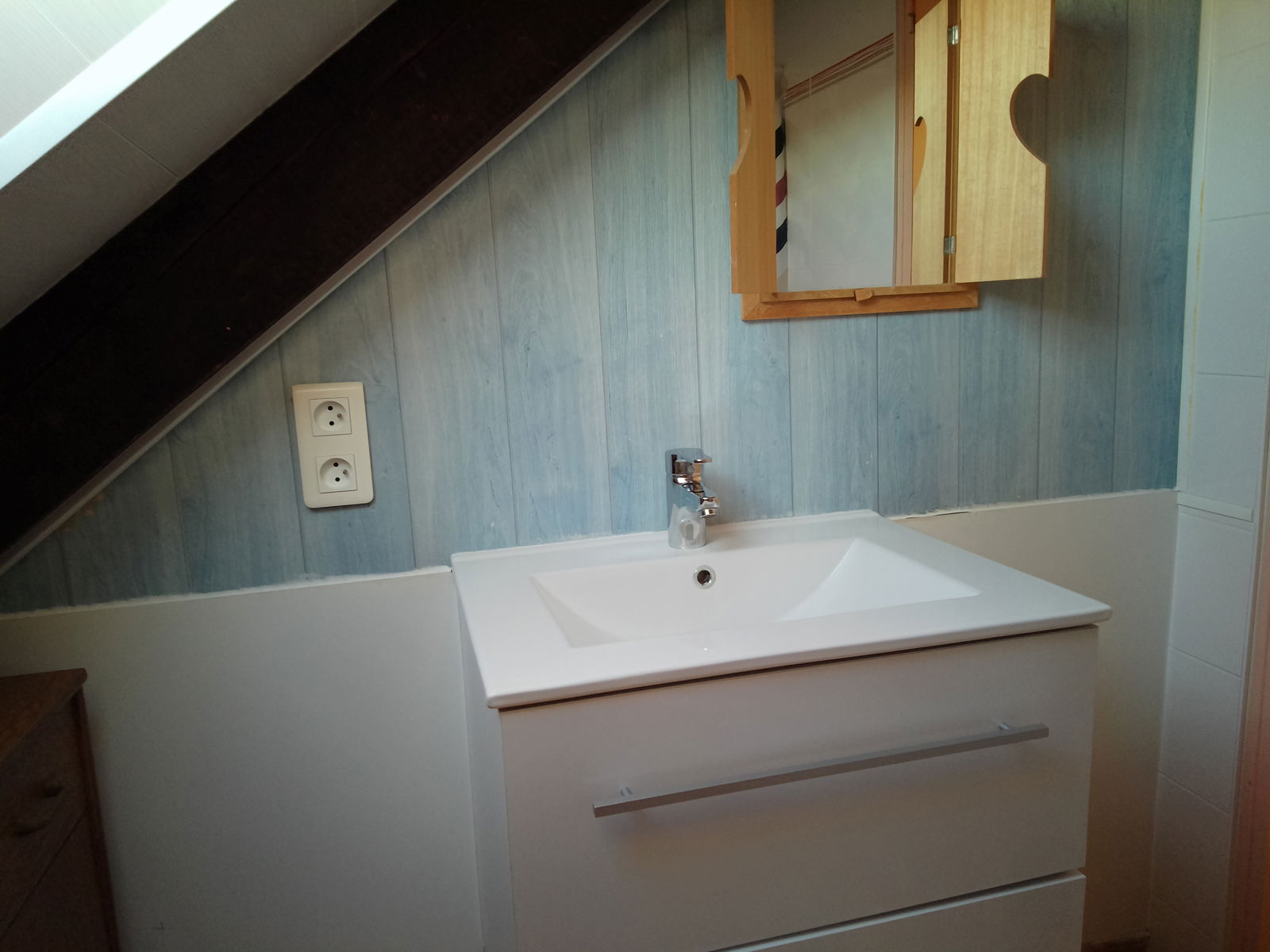 Onafhankelijke Studio Pléneuf-Val-André 630380