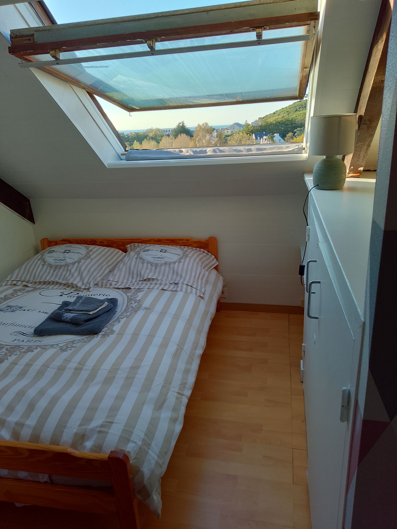 Onafhankelijke Studio Pléneuf-Val-André 630380