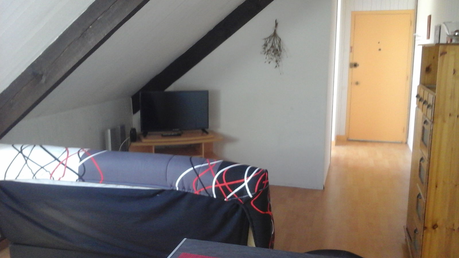 Onafhankelijke Studio Pléneuf-Val-André 630380