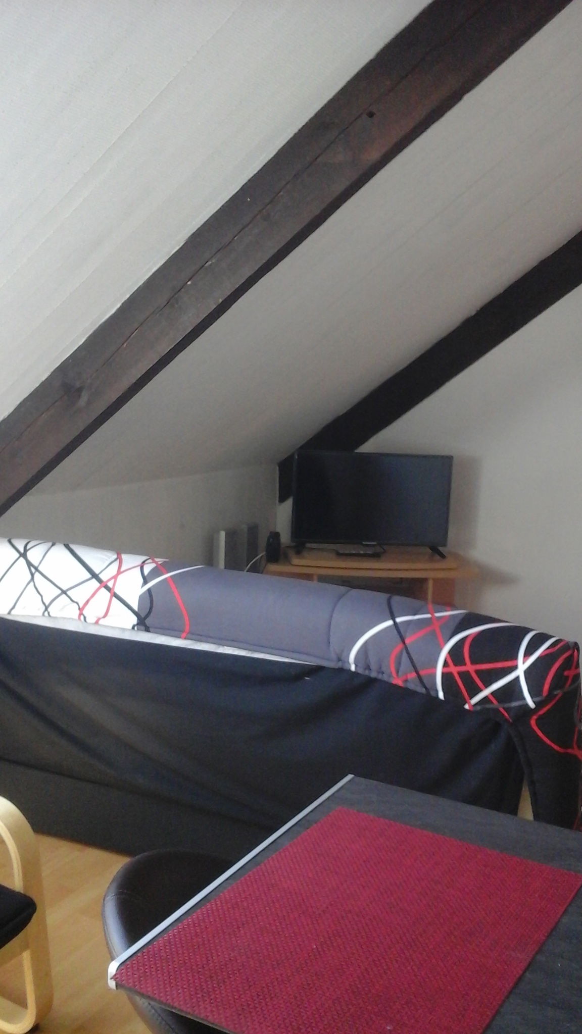 Onafhankelijke Studio Pléneuf-Val-André 630380