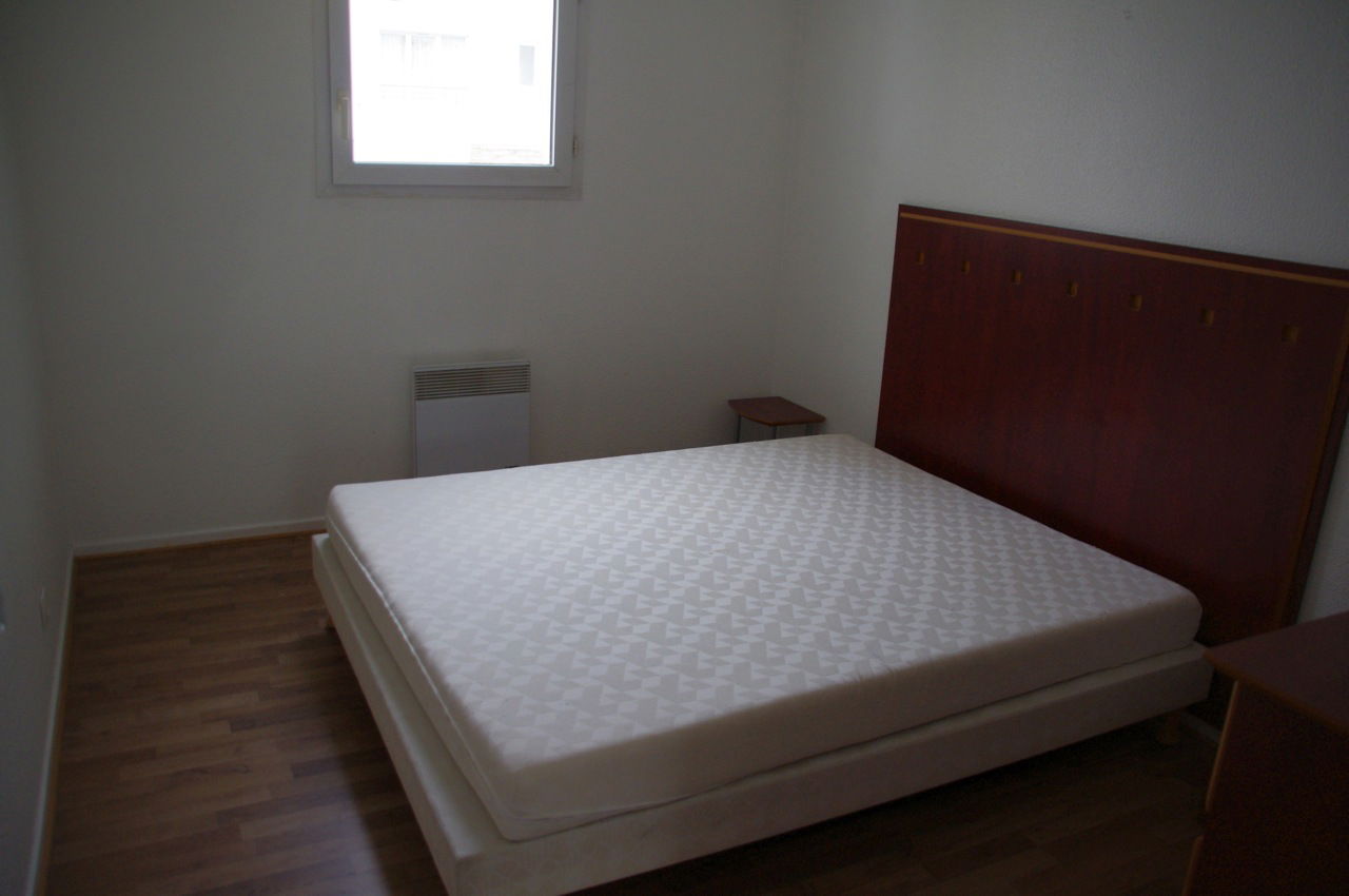 Onafhankelijke Studio Divonne-les-Bains 184419