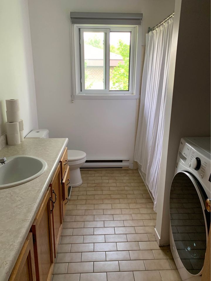 Gehele Woning Ayer's Cliff 274562