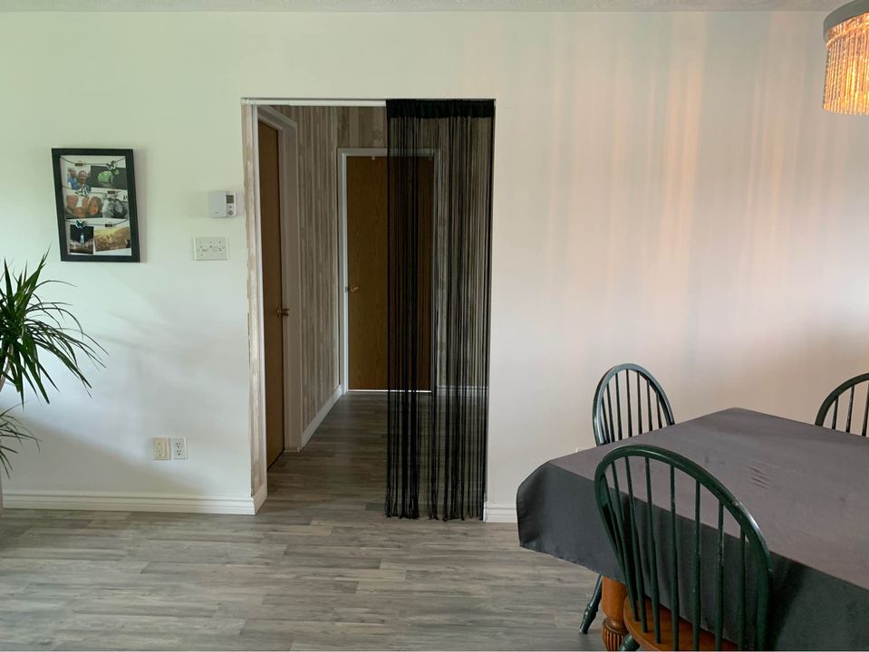 Gehele Woning Ayer's Cliff 274562