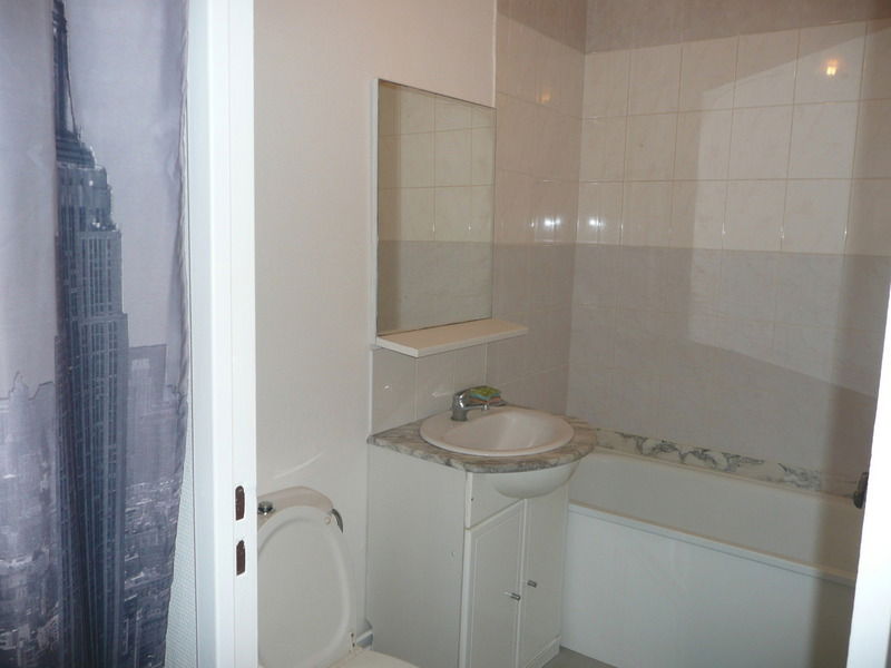 Gastgezin Maromme 112888