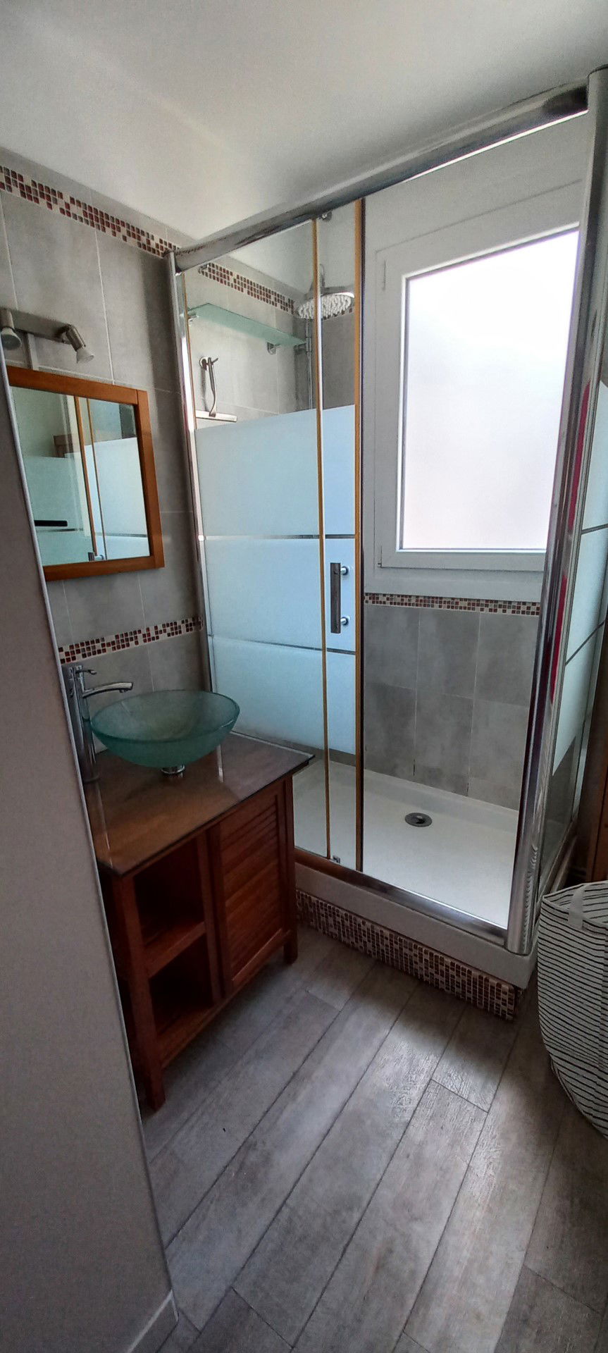 Colocatie Nantes 41234