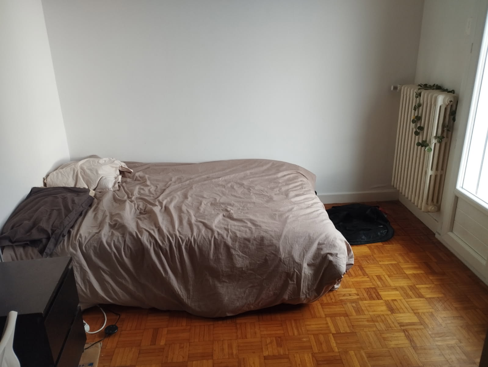 Colocatie Valence 634173