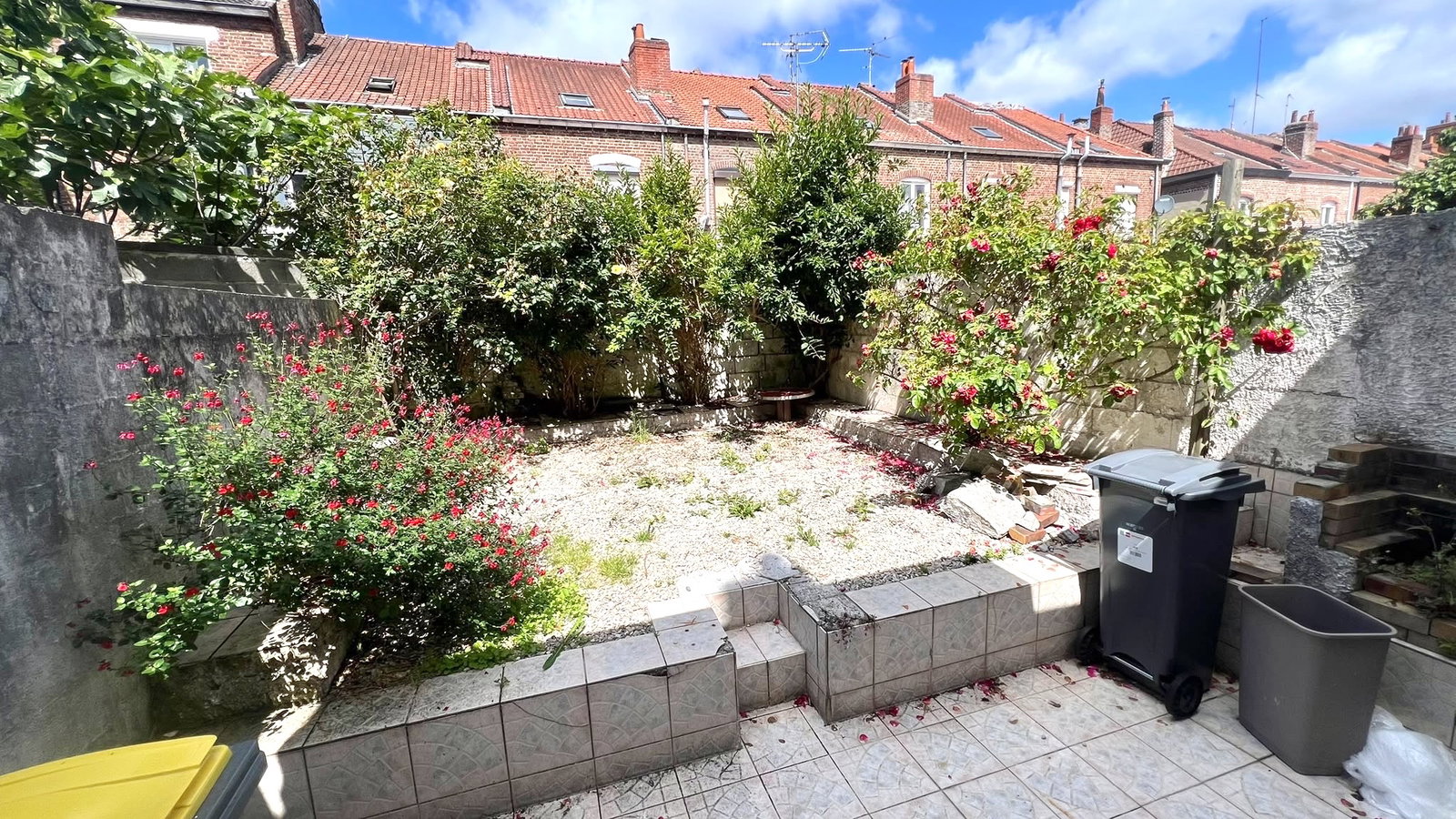 Gedeelde Woning Lille 668124