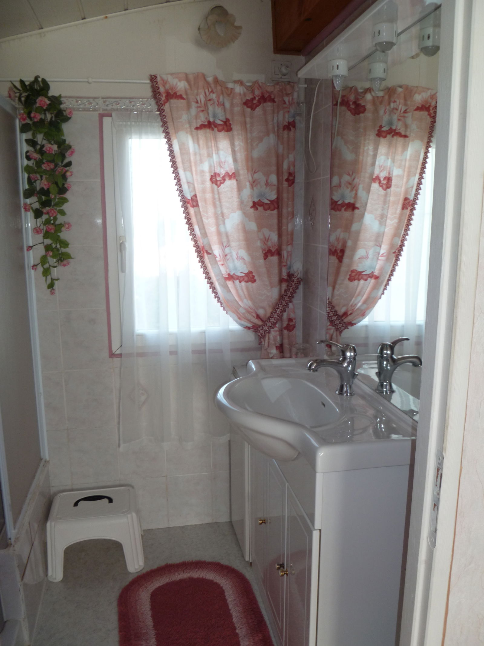 Gehele Woning Pertuis 151932