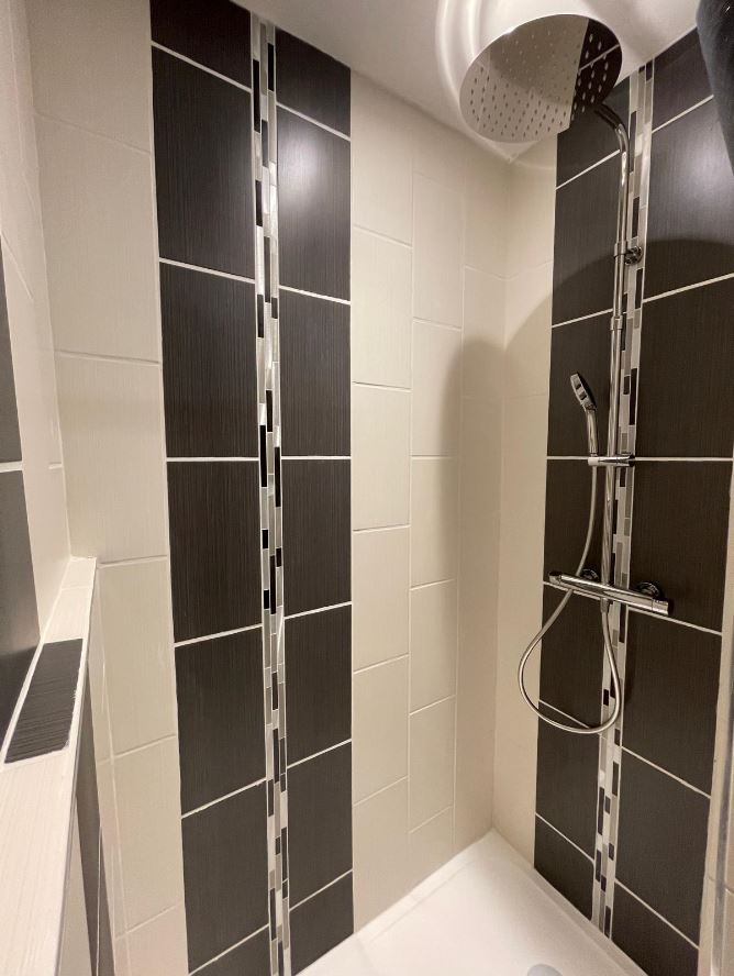 Onafhankelijke Studio Guilligomarc'h 635161