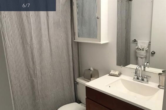 Gehele Woning London 546856