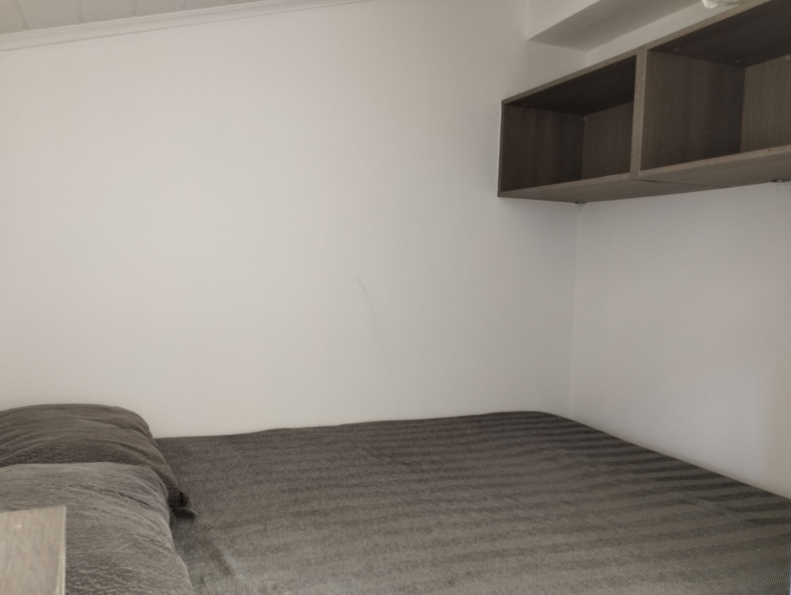 Gehele Woning Saint-Martin-d'Hères 639497