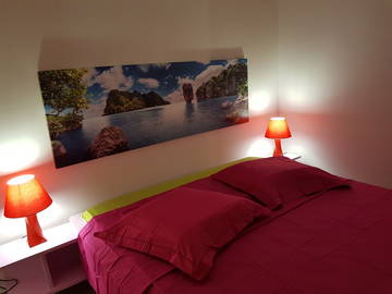 Roomlala | Gemeubileerd te huur