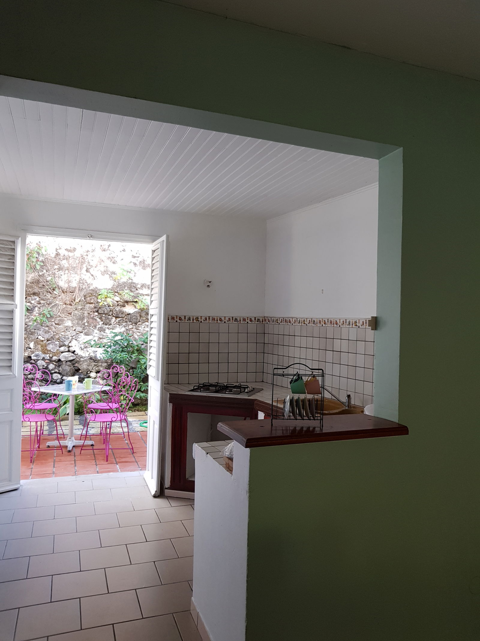 Onafhanklike Ateljee Saint-Pierre 241004