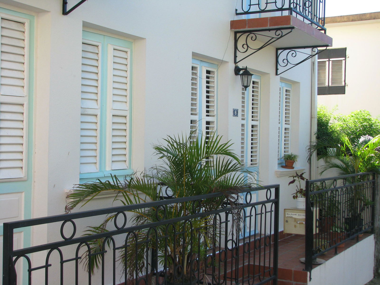 Onafhanklike Ateljee Saint-Pierre 241004