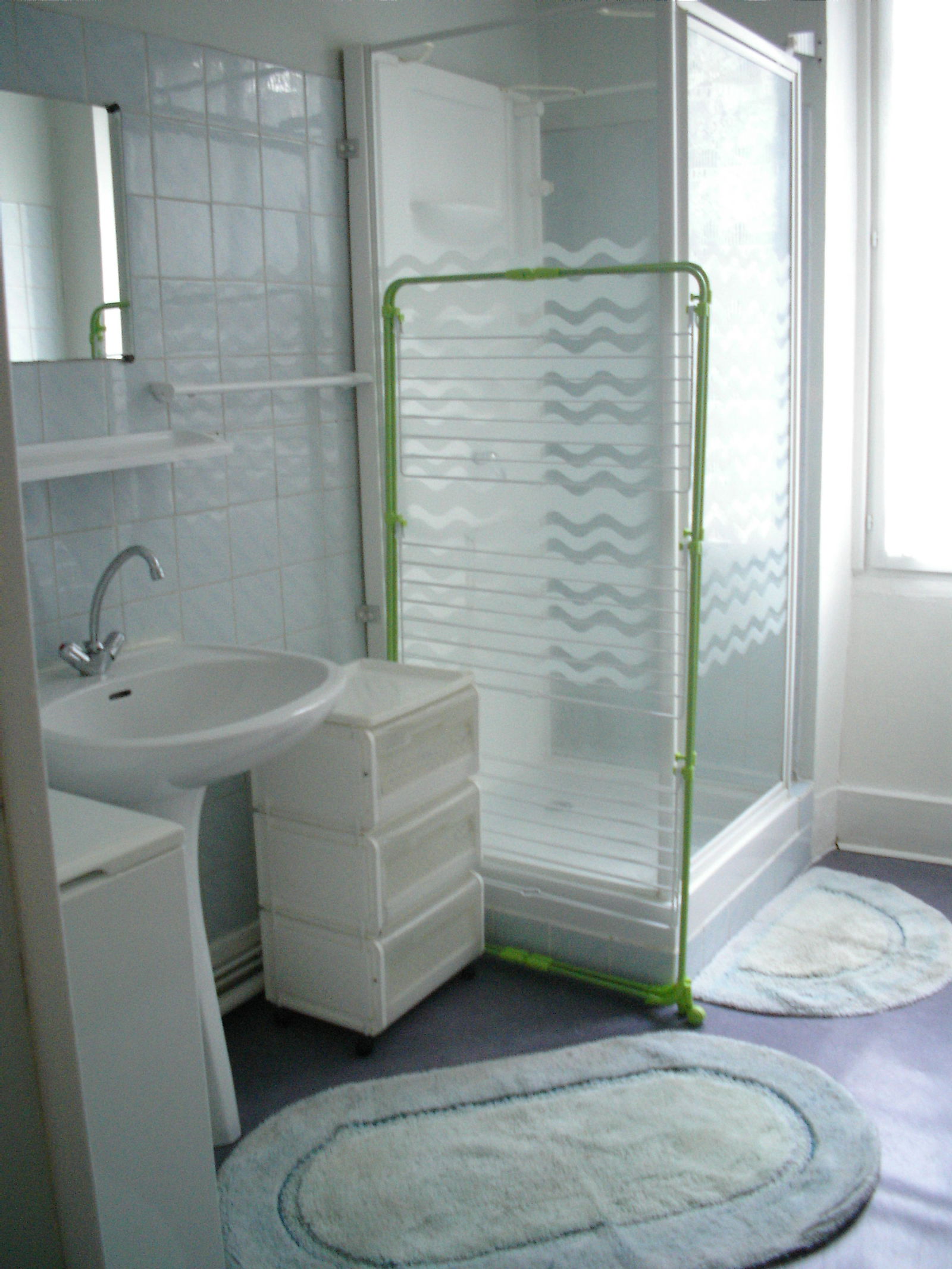 Onafhankelijke Studio Beaumont-de-Lomagne 114364