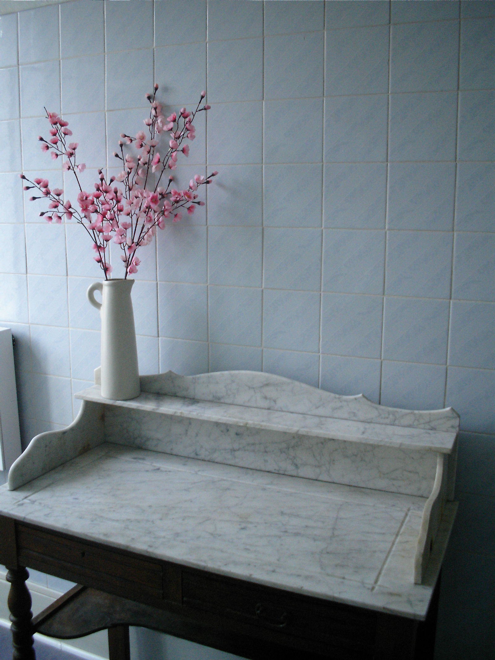 Onafhankelijke Studio Beaumont-de-Lomagne 114364