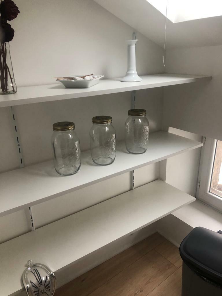 Onafhankelijke Studio Nancy 246154