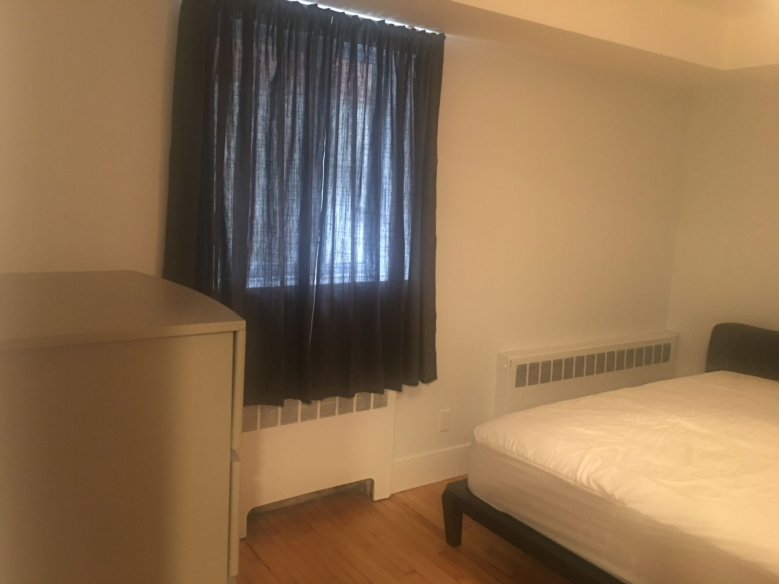 Onafhanklike Ateljee Montréal 496812