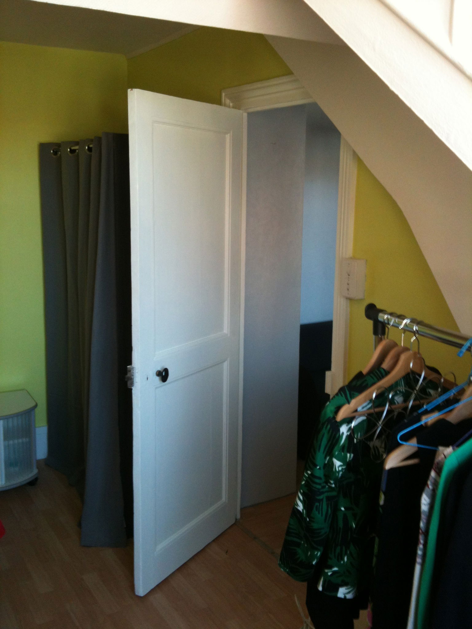 Kolokasie Grenoble 191931