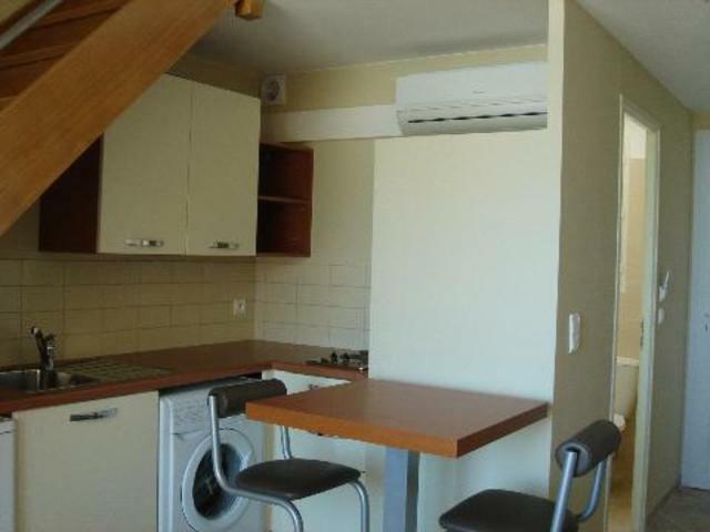 Onafhanklike Ateljee Carry-le-Rouet 49152