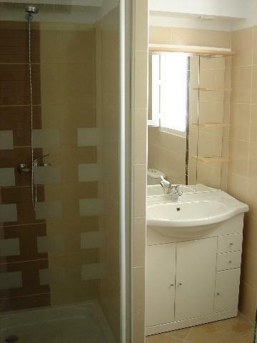 Onafhanklike Ateljee Carry-le-Rouet 49152