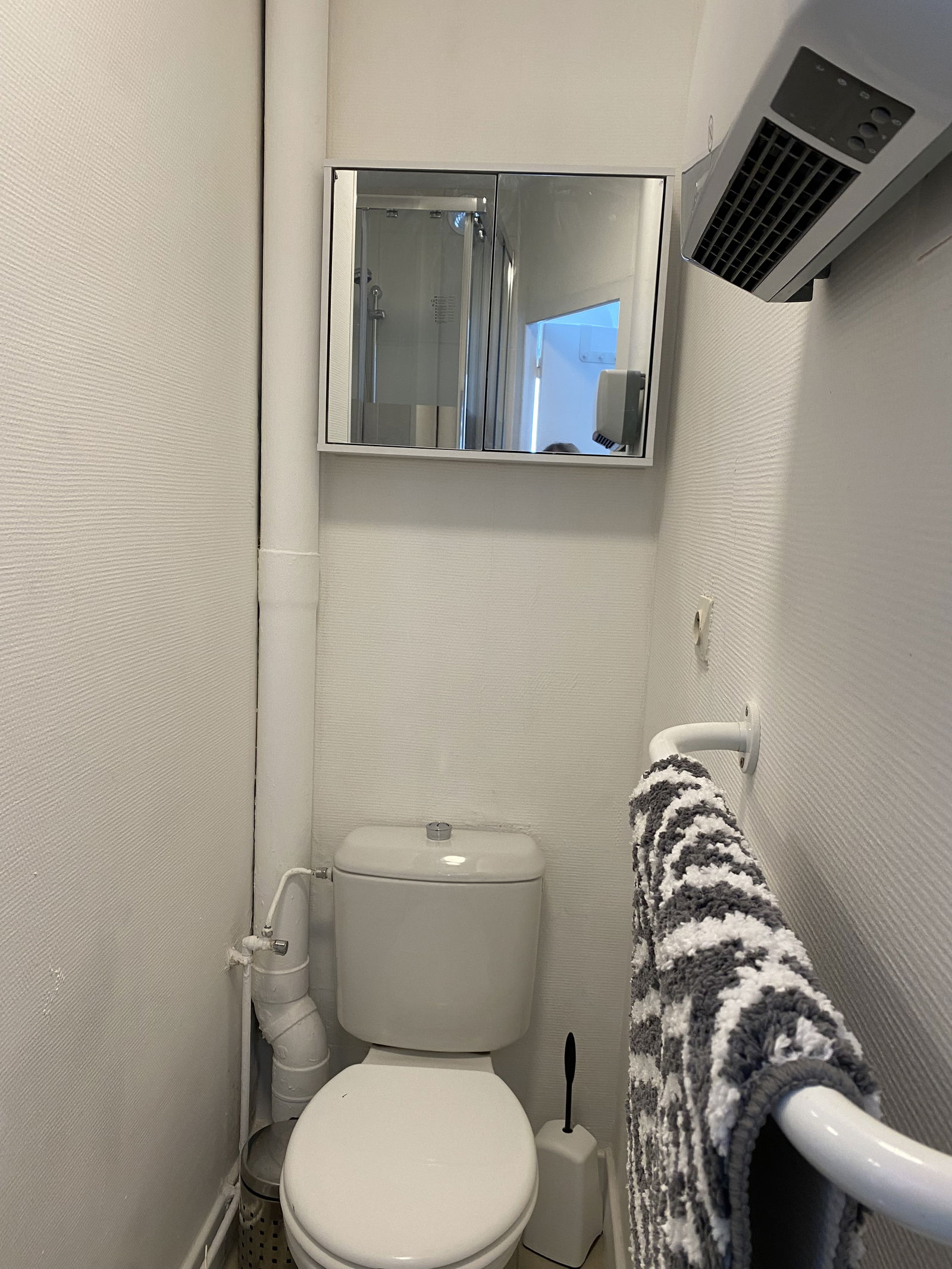 Hele Huis Strasbourg 644884