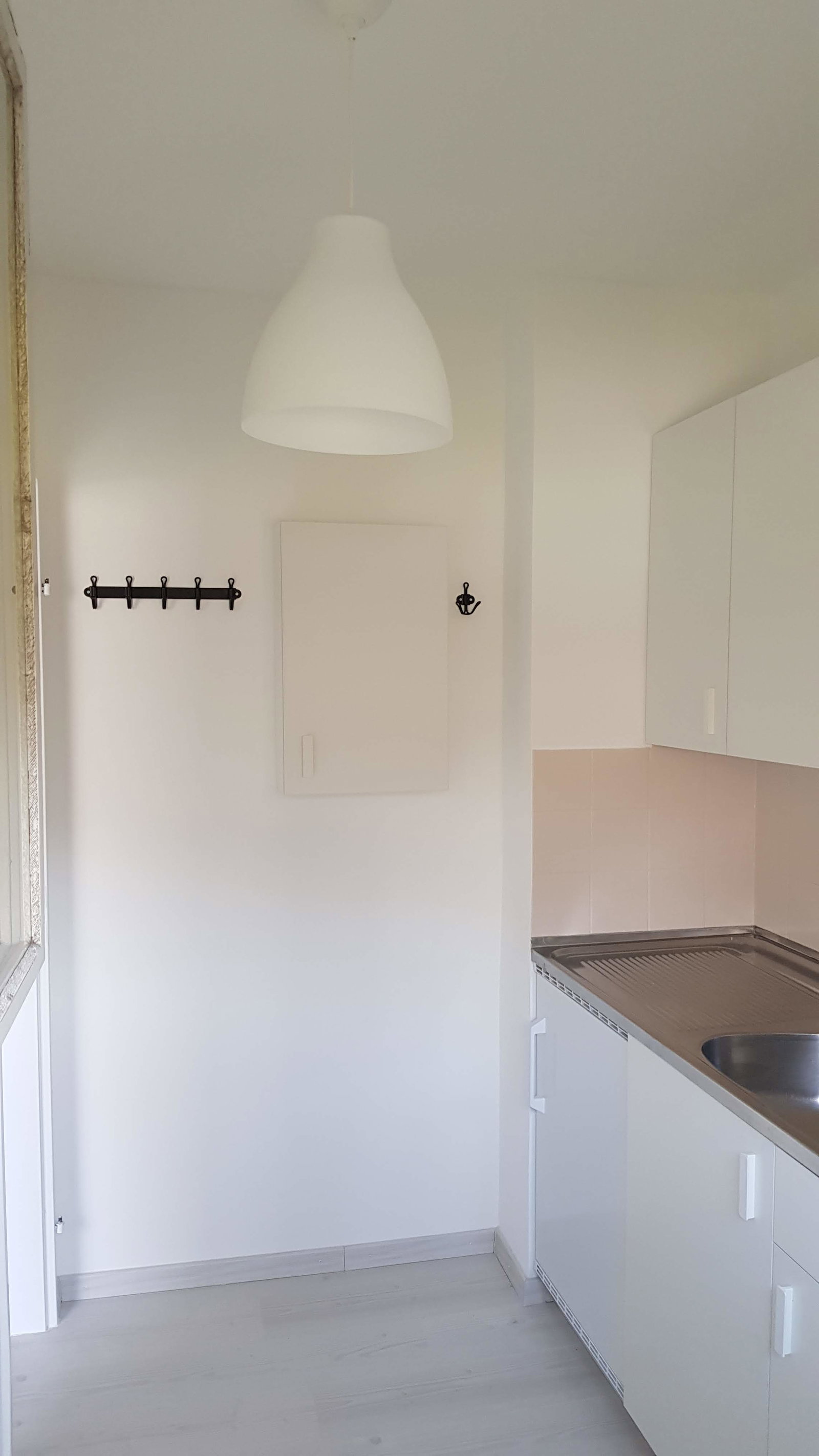 Hele Woning Sierre 676228
