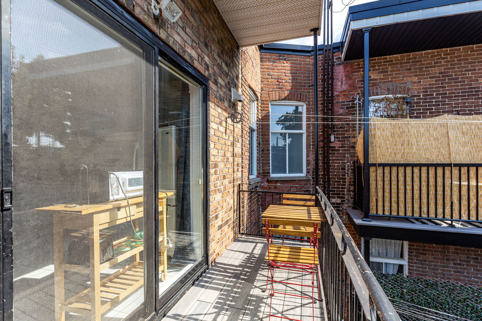 Onafhanklike Ateljee Montréal 432806