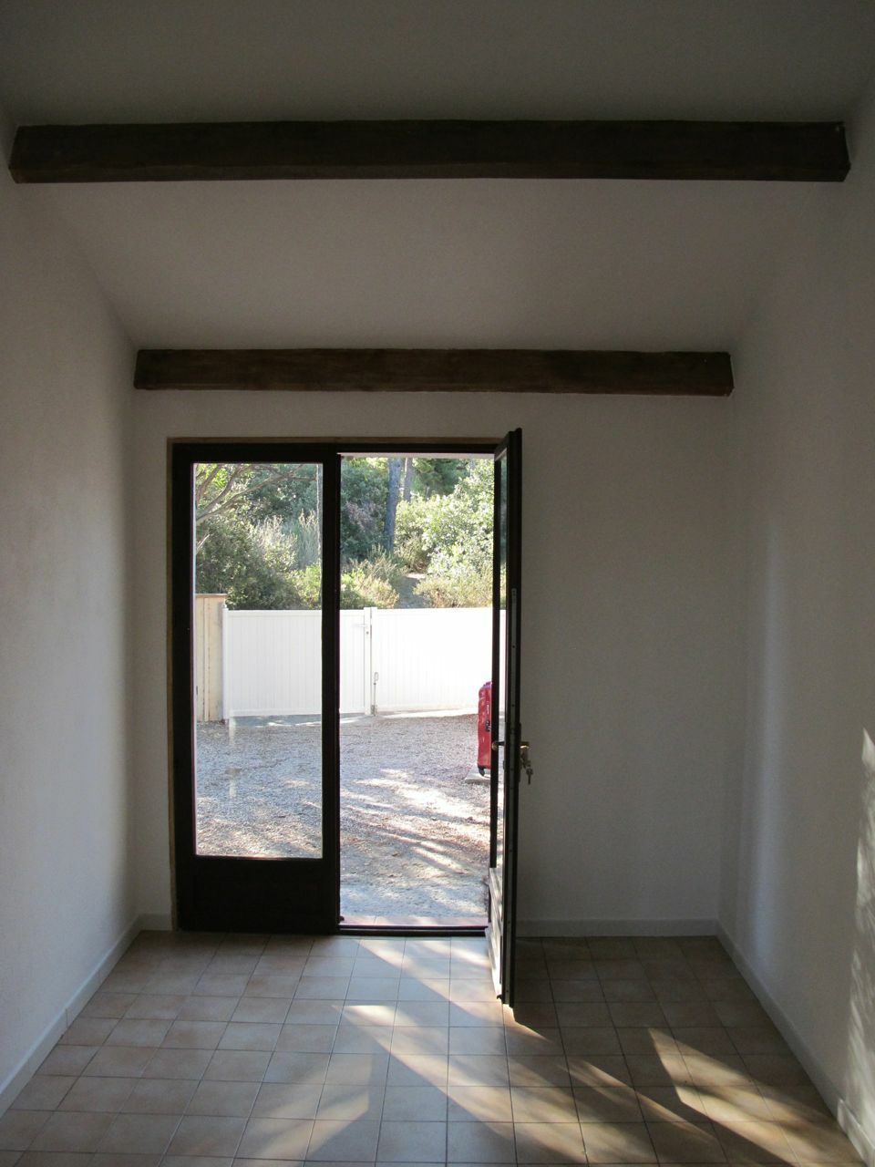 Kolokasie Six-Fours-les-Plages 97568