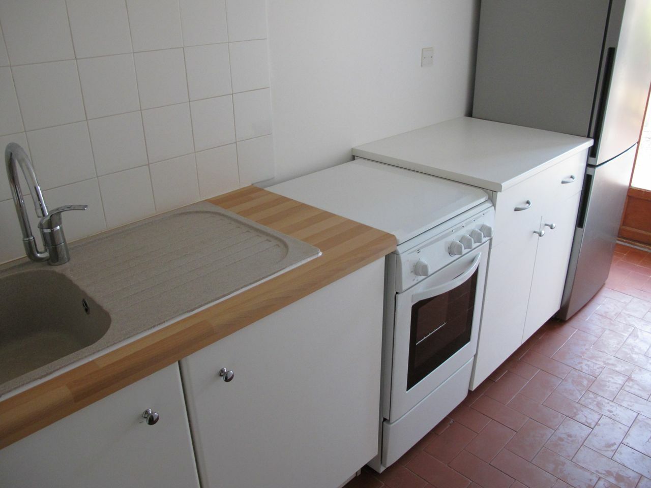 Kolokasie Six-Fours-les-Plages 97568