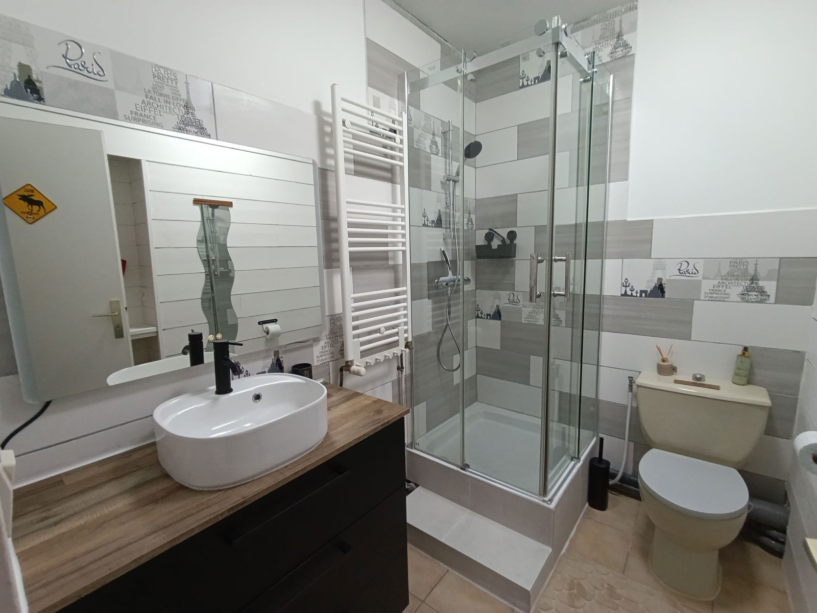 Kolokasie Talence 658322