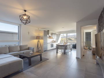 Roomlala | Gemeubileerde accommodatie in Yverdon-les-Bains in de buurt van het treinstation